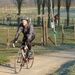 tn_Omloop Passage Fitness123