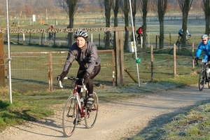 tn_Omloop Passage Fitness123