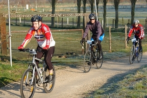 tn_Omloop Passage Fitness126