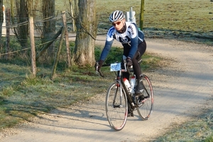 tn_Omloop Passage Fitness128