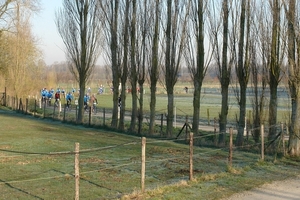 tn_Omloop Passage Fitness129