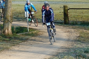 tn_Omloop Passage Fitness130