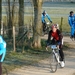 tn_Omloop Passage Fitness132