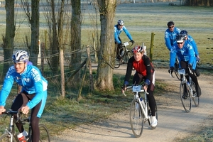 tn_Omloop Passage Fitness132
