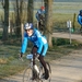 tn_Omloop Passage Fitness134