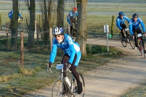 tn_Omloop Passage Fitness134