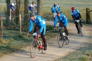 tn_Omloop Passage Fitness135