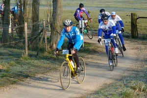 tn_Omloop Passage Fitness136
