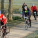 tn_Omloop Passage Fitness139