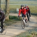 tn_Omloop Passage Fitness142