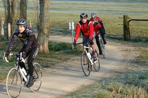 tn_Omloop Passage Fitness142