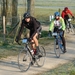 tn_Omloop Passage Fitness143