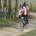 tn_Omloop Passage Fitness145