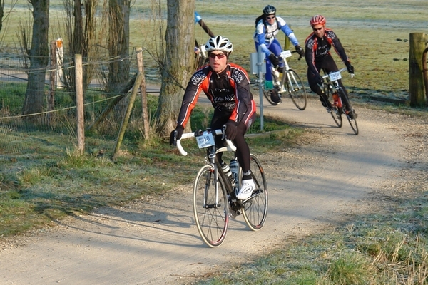 tn_Omloop Passage Fitness147