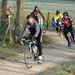 tn_Omloop Passage Fitness150