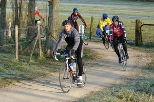 tn_Omloop Passage Fitness150