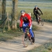 tn_Omloop Passage Fitness154