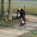 tn_Omloop Passage Fitness155