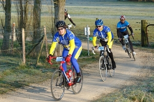 tn_Omloop Passage Fitness156