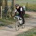 tn_Omloop Passage Fitness157