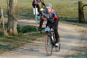 tn_Omloop Passage Fitness159