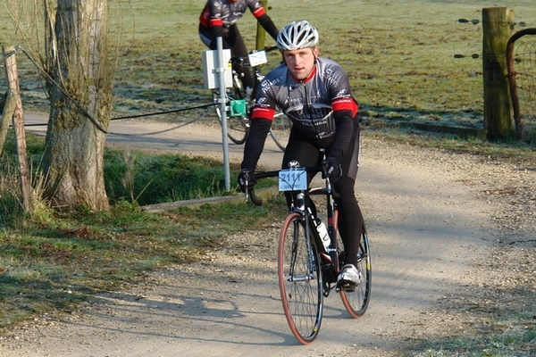 tn_Omloop Passage Fitness159