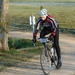 tn_Omloop Passage Fitness161