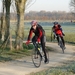 tn_Omloop Passage Fitness165