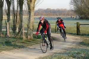 tn_Omloop Passage Fitness165