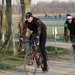 tn_Omloop Passage Fitness166