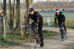 tn_Omloop Passage Fitness166