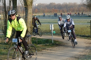 tn_Omloop Passage Fitness168