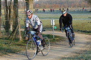tn_Omloop Passage Fitness169