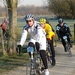 tn_Omloop Passage Fitness171