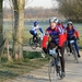 tn_Omloop Passage Fitness172