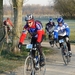 tn_Omloop Passage Fitness173