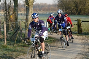 tn_Omloop Passage Fitness174