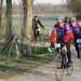 tn_Omloop Passage Fitness175