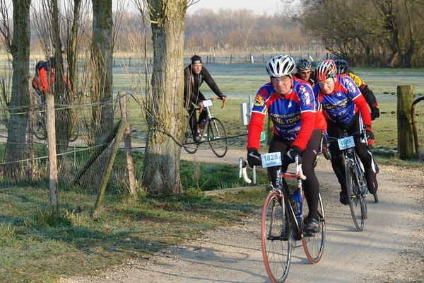 tn_Omloop Passage Fitness175