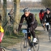 tn_Omloop Passage Fitness176