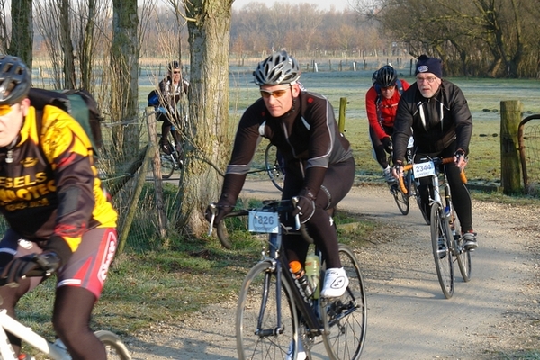 tn_Omloop Passage Fitness176