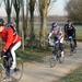 tn_Omloop Passage Fitness177