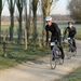 tn_Omloop Passage Fitness178