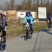 tn_Omloop Passage Fitness179