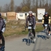 tn_Omloop Passage Fitness180