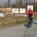 tn_Omloop Passage Fitness181