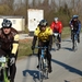 tn_Omloop Passage Fitness183