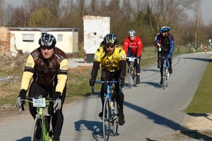 tn_Omloop Passage Fitness183