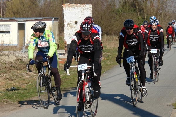 tn_Omloop Passage Fitness185