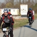 tn_Omloop Passage Fitness186